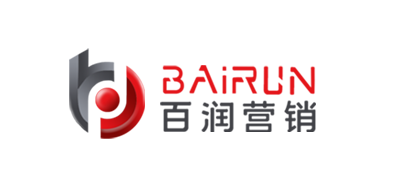 广州百润电子商务有限公司